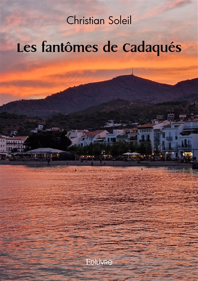 Les fantômes de cadaqués