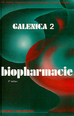 Biopharmacie