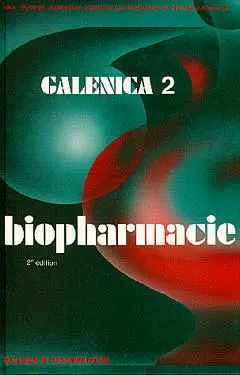 Biopharmacie
