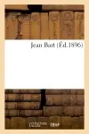 Jean Bart