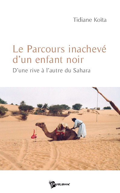 Le parcours inachevé d'un...