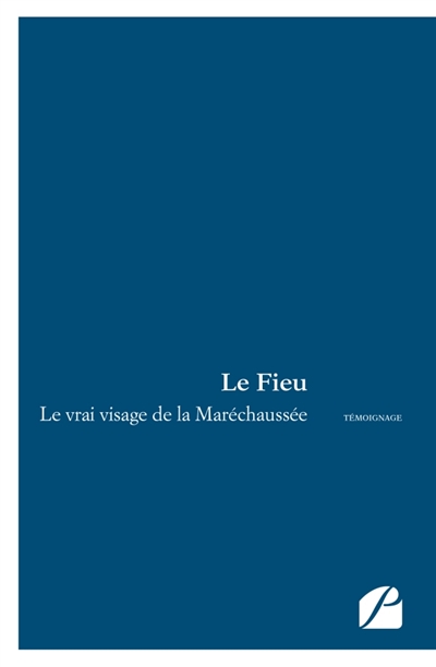 Le vrai visage de la...