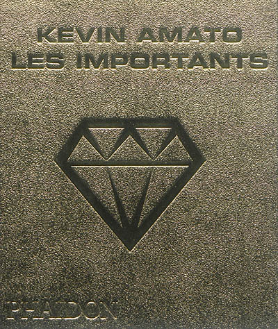 Les importants