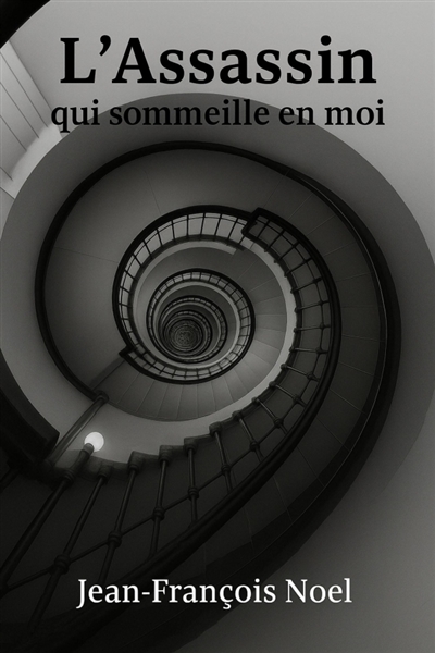 L'Assassin qui sommeille en moi