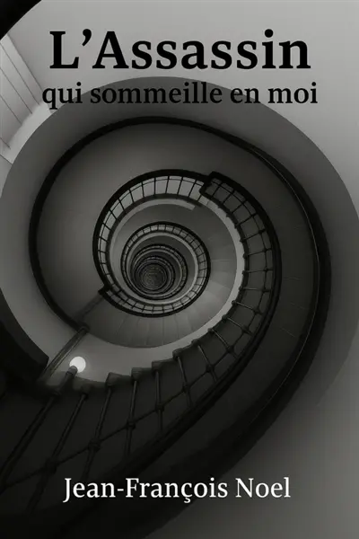L'Assassin qui sommeille en moi