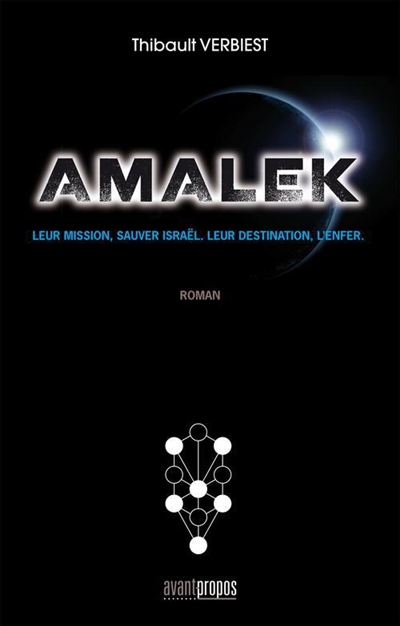 Amalek