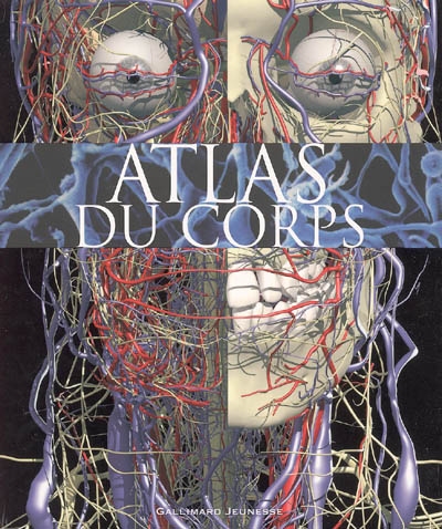 Atlas du corps