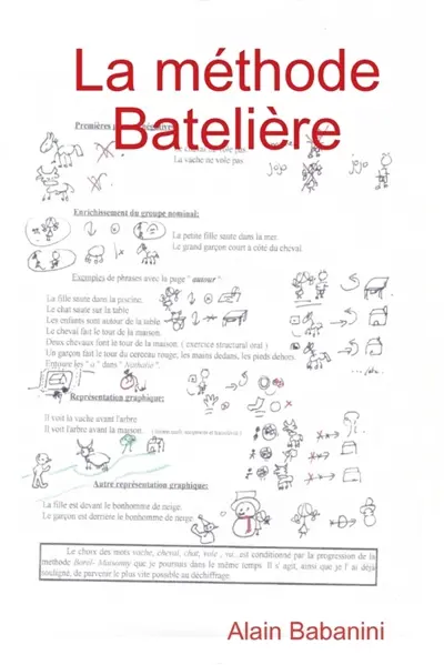 La méthode Batelière
