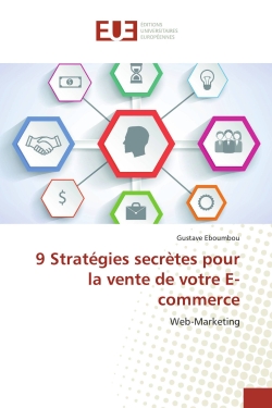 9 Stratégies secrètes pour...