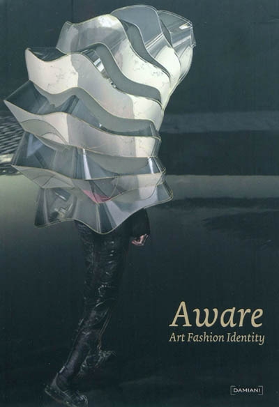 Aware : exposition, Londres, Royal academy of arts (GB), du 2/12/2010 au 30/1/2011