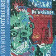 L'aventure intérieure