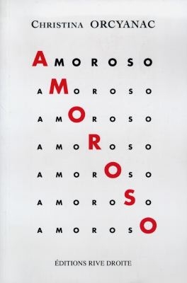 Amoroso