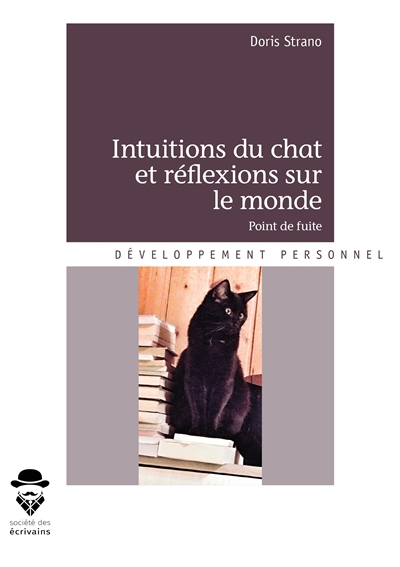 Intuitions du chat et...