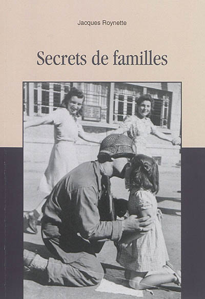 Secrets de familles
