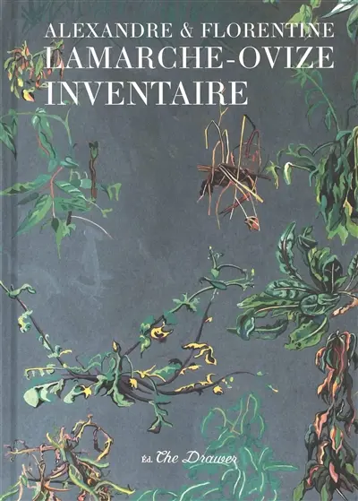 Inventaire