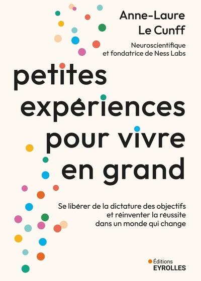 Petites expériences pour...