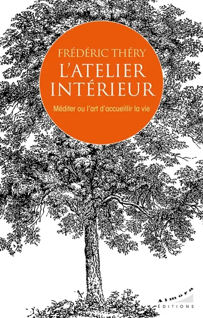 L'atelier intérieur