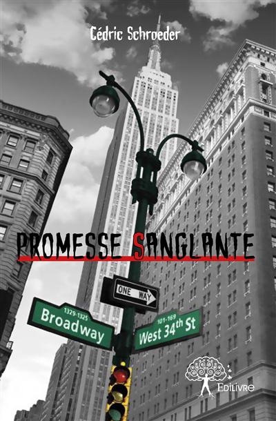 Promesse sanglante