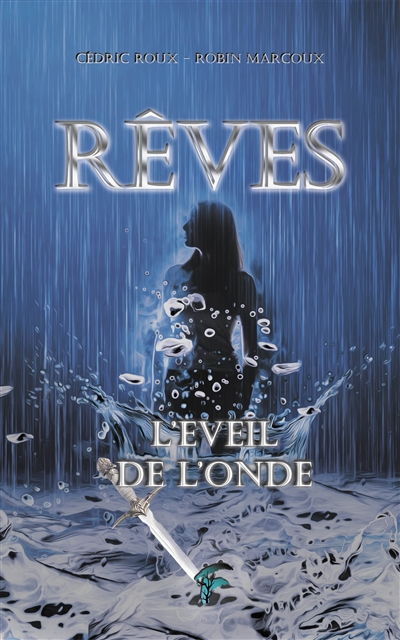 Rêves. L'éveil de l'onde