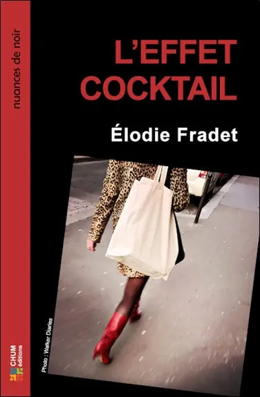 L'effet cocktail