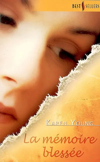 La mémoire blessée