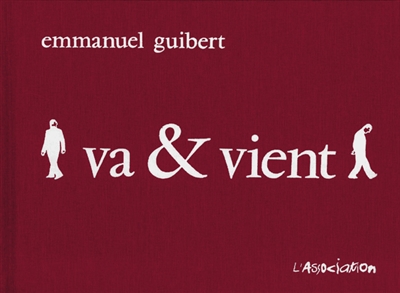 Va et vient