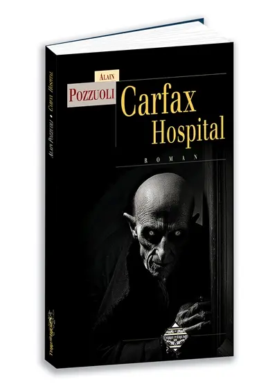 Carfax hospital