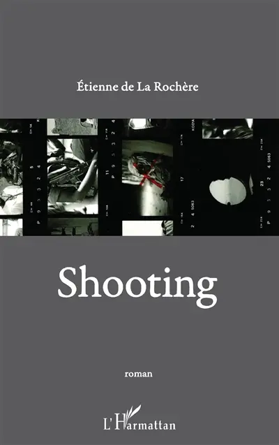 Shooting