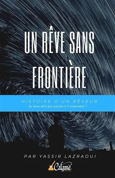 Un rêve sans frontière