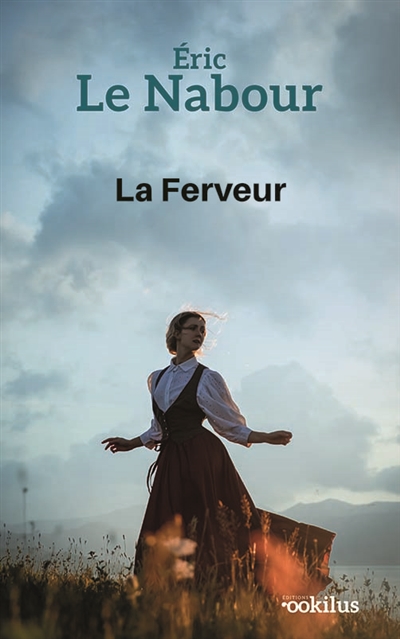 La Ferveur