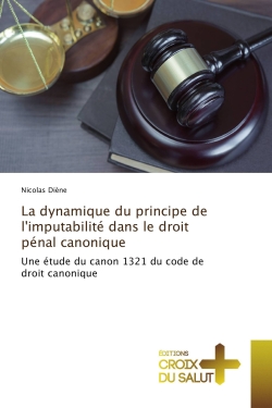 La dynamique du principe de...