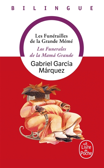 Les funérailles de la...