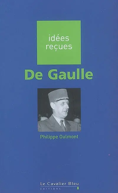 De Gaulle