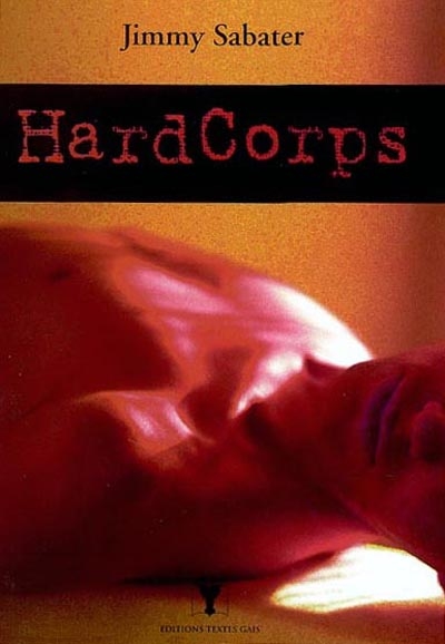 Hardcorps