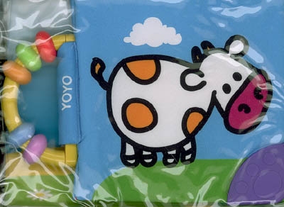 Vache