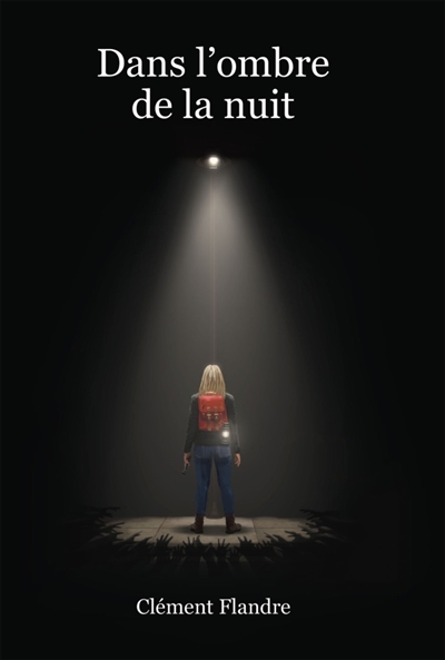 Dans l'ombre de la nuit