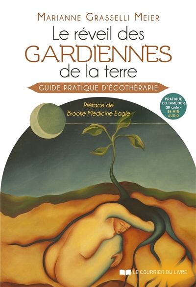 Le réveil des gardiennes de...
