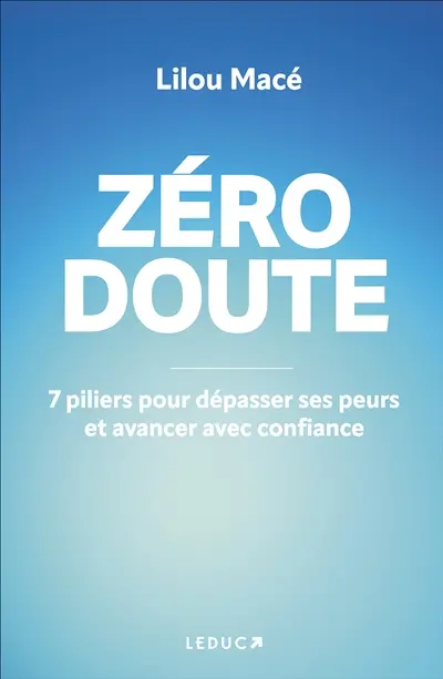La méthode zéro doute