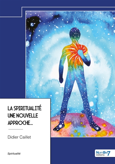 La spiritualité Une...