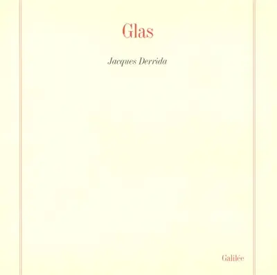 Glas