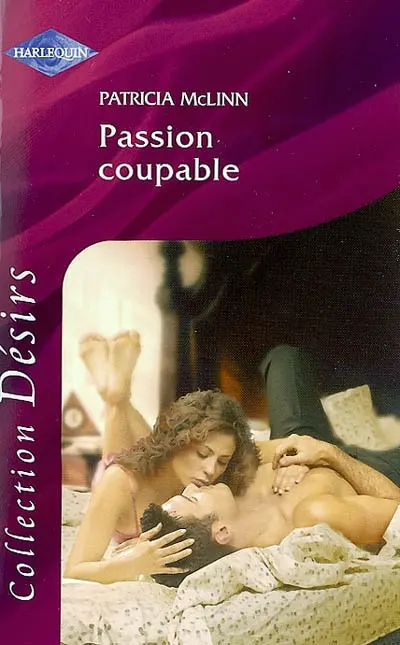 Passion coupable