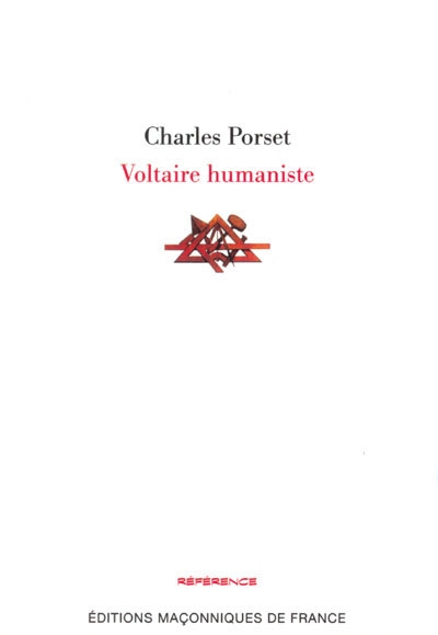 Voltaire humaniste