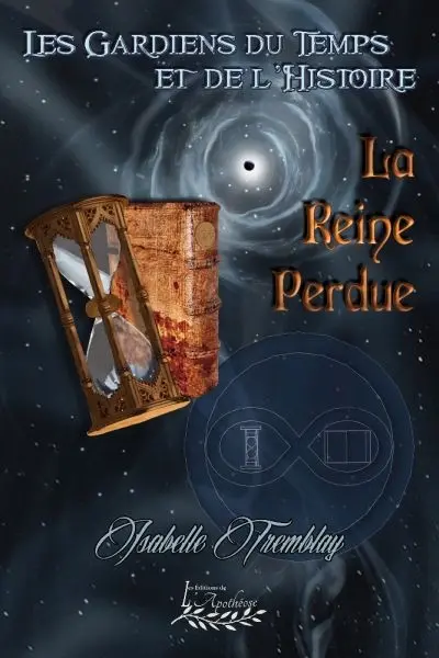 La Reine Perdue