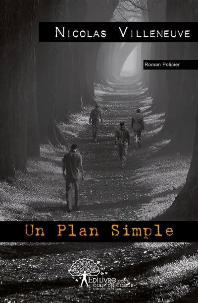 Un plan simple