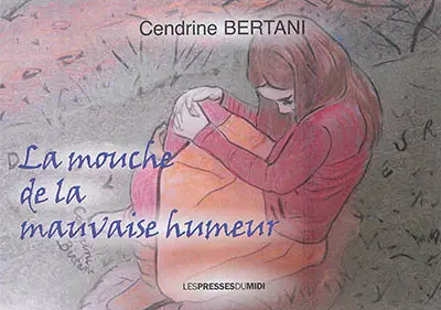 La mouche de la mauvaise humeur