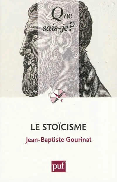 Le stoïcisme