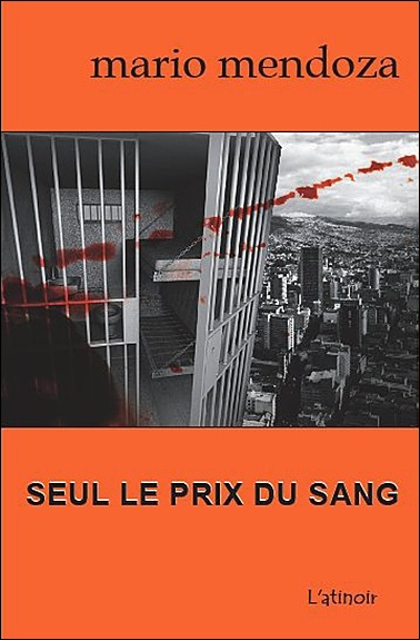 Seul le prix du sang