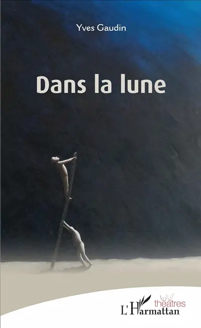 Dans la lune