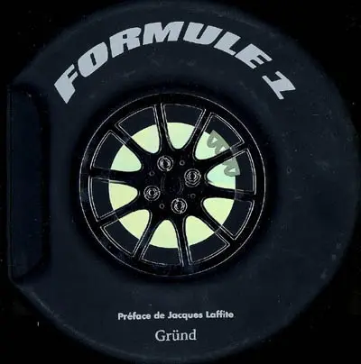 Formule 1