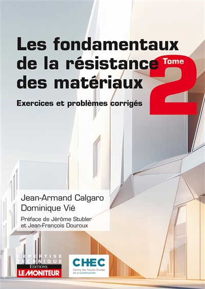Les fondamentaux de la...